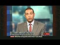 Alvin Greene Interview with CNN Must See! 6-12-2010