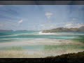 South Wind (Irish Traditional)