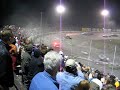 Crash-O-Rama Boat Trailer Race