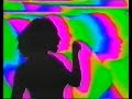 BLACK ROSE - "MELODY"