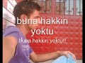 yunus altunsaray