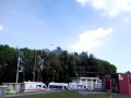 CA FONCELLO i-rems atterraggio