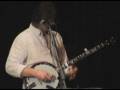 videos de Garcia - In My Prime