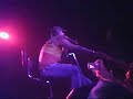 MC MARCINHO (AO VIVO NA BOLEVARD) -  HITSPOWER.COM
