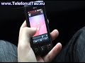 LG KP500 Hands On telefonultau.eu The song is Slow Motion by Play & Win,Romanian Band/djs/producers.