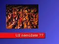 Prodlouzena disco ownage