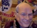 Dick Cheney\