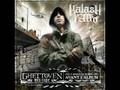 clip video Kalash L'Afro Aux Etres Chers