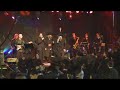 Avraham FRIED & Yossi BAYLES concert SBH 5770 / 2009 Montreal Canada - Chabad CSL