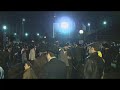 Avraham FRIED & Yossi BAYLES concert SBH 5770 / 2009 Montreal Canada – Chabad CSL