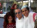 the crazy hairdresser !!!!!!!!!!!!!???? ???