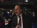 Max Blumenthal v David Horowitz Max Blumenthal v David Horowitz