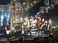 大懶堂- Mr x LMF @ Zero Mister Every1 Concert part 1