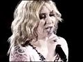 Anouk - nobody\