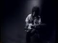 YouTubeサムネイル[IDc_taUOhjo] - 1枚目