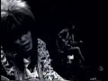 YouTubeサムネイル[IDc_taUOhjo] - 2枚目