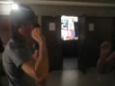 Crazayyy Kamrada Crazayyy Kamrada