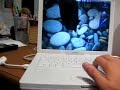 Mac vs pc startup time and shutdown time