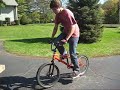 A Short Video... A Short Video...