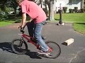 A Short Video...