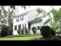 Keep the 8K Ball Rolling Extend the First time home Buyers Tax credit The Cateson Advantage