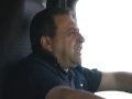 un-camionero-es-quemado-mientras-dorm-a-en-su-camin-.html