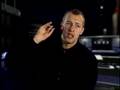 Coldplay interview