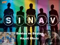 bekta-ve-srplanhayat-okulu-snav-.html