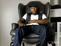 crying-out-for-memario-barret.html