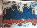 Jeok