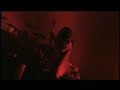 LOUDNESS ～ LOUDNESS