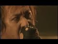 LOUDNESS ～ LOUDNESS