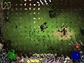 Diablo II /LOD -W walce ze zlem... Diablo II /LOD -W walce ze zlem...