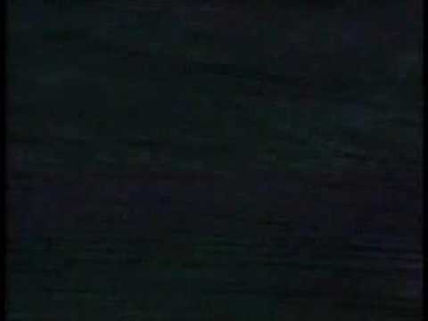Reading Rainbow Funding Credits (1992)