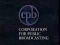 reading rainbow funding credits  1992 