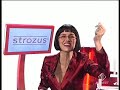 strozus-le teorie dell\