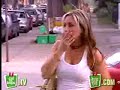 Justforlaughs- Basketball demolition Justforlaughs- Basketball demolition