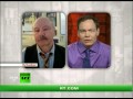 Keiser Report: <em>Cocaine Makes World Go Round</em>