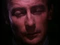 Callan Title Sequence