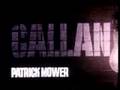 Callan Title Sequence
