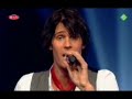 BassHunter Jingle Bells Live (boten Anna Dutch)