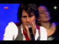 basshunter jingle bells live  boten anna dutch 