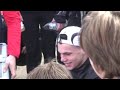 Challenge Ergo : Cross des Rameurs 2008