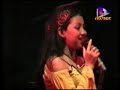 Devi Citasari - Derita Diatas Derita