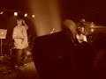 Digable Planets - Graffiti Digable Planets - Graffiti