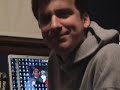 Adam Brower Presents...(Episode 5: The Roommates)