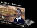 Sabit Rrahmani Albumi me  ilahi 2008