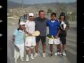 videos de CLUB ANDRES AVELINO CACERES 3er torneo interno paleta fronton