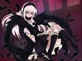 animal i have become-gothic