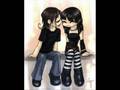 animal i have become-gothic
